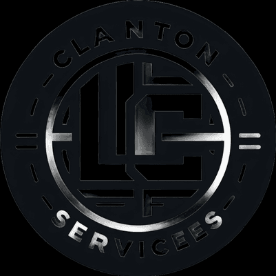 LC Clanton Services