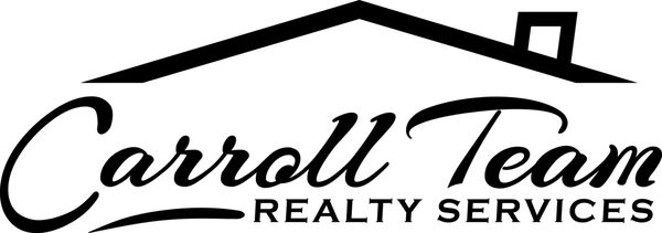 Chris Carroll Realty Group