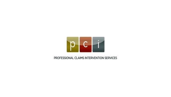 PCI Services