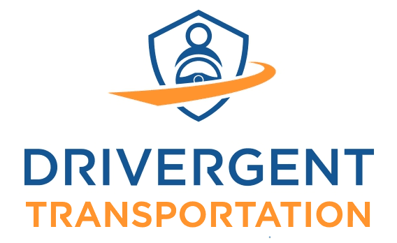 Drivergent Transportation