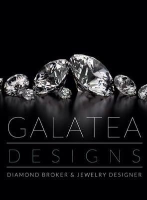 Galatea Designs