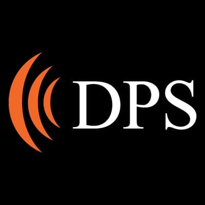 DPS Inc