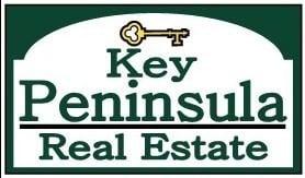 Key Penninsula Real Estate