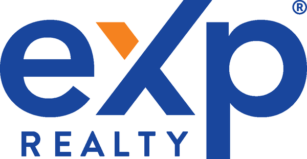 eXp Realty