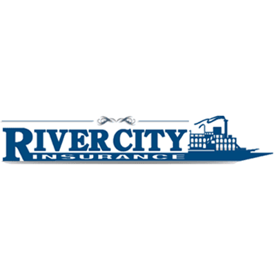 River City Insurance Agency