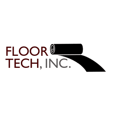 Floor Tech