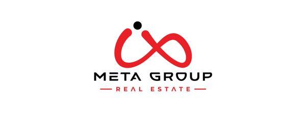 Meta Group Real Estate