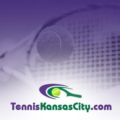 Tennis League - Kansas City