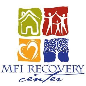 MFI Recovery Center