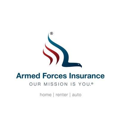 Armed Forces Insurance Exchange