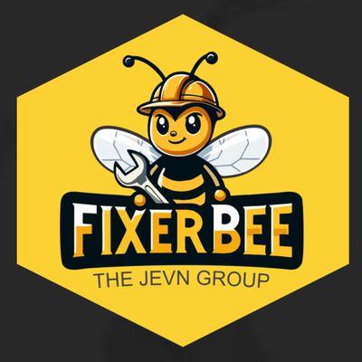 FIXER BEE