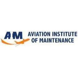 Looking for an Aviation Mechanic School in AZ?