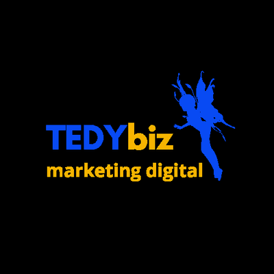 TEDYBiz