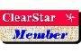 Member, Clearstar Security Network