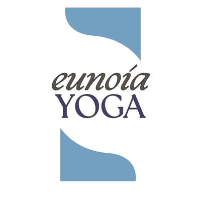 Eunoia Yoga