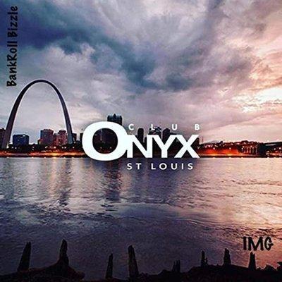 Club Onyx St. Louis