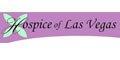 Hospice of Las Vegas