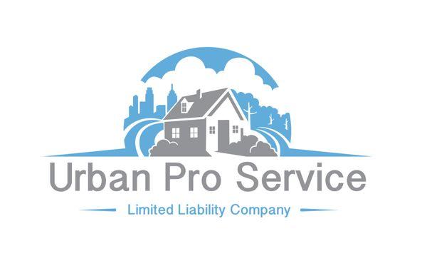 Urban Pro Service