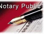 Annette's Notary