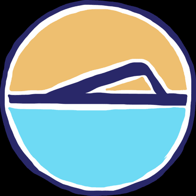 Flip Flop Logo