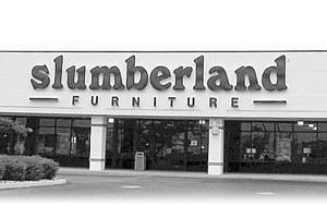 Slumberland Furniture Grand Island