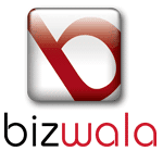 Bizwala Events