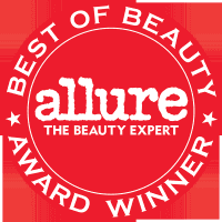 Allure Best- Couture Spray Tanning