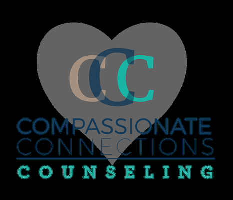 Compassionate Connections Counseling