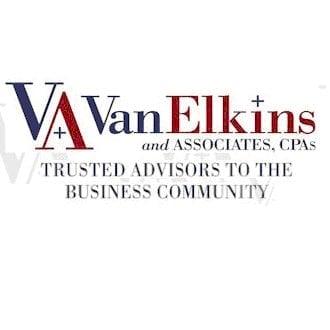 Trusted Advisors to the Business Community