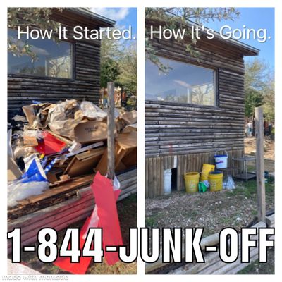 1-844-JUNK-OFF