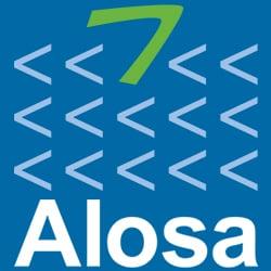 Alosa Health