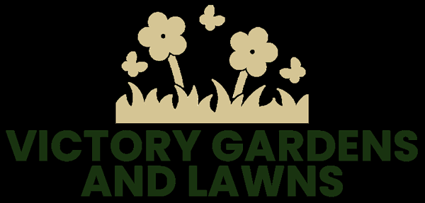 Victory Gardens and Lawns