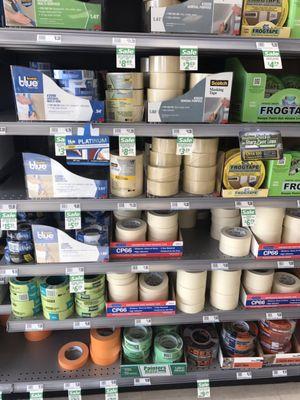 Sherwin-Williams Paint Store