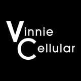 Vinnie Cellular Inc