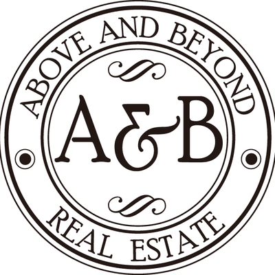 Above & Beyond Real Estate