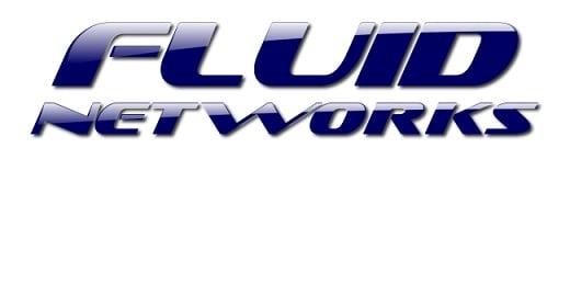 Fluid Networks Inc