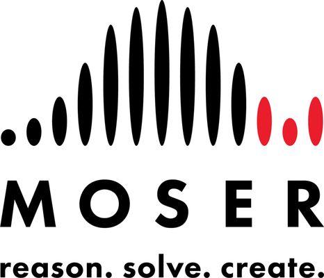 Moser Educational Services