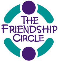 Friendship Circle