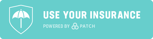 We accept the following insurances, VSP, EyeMed, Blue View, Cigna Vision, MES Vision, Davis Vision, Aetna Vision, Spectera and Superior