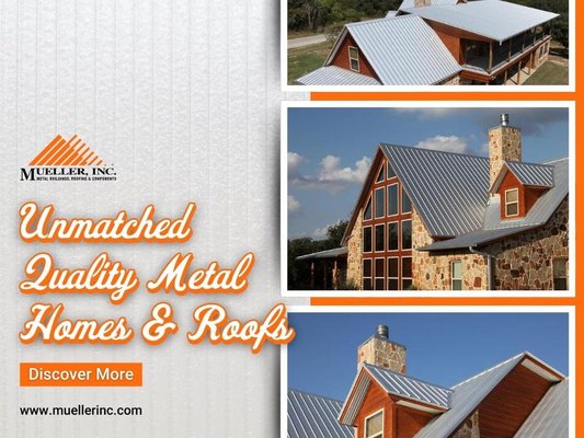 2_Mueller, Inc. (Bastrop)_trusted partner for all things related to metal building homes, metal roofs, and metal sheds.jpg