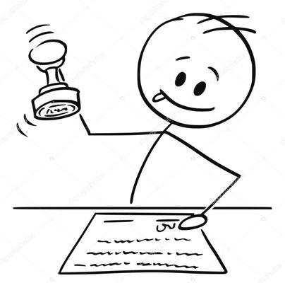 Notary Services Boston & Legal Running Services