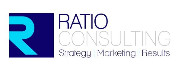 Ratio Consulting