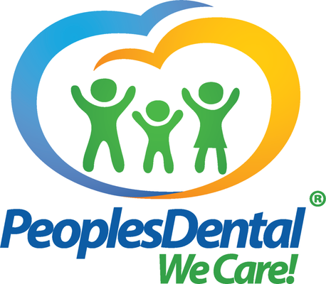 PeoplesDental