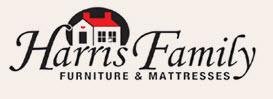 Harris Family Furniture