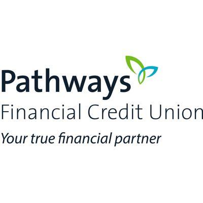 Pathways Logo