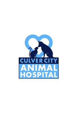 Culver City Animal Hospital