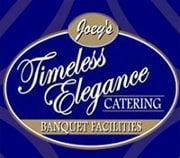 Timeless Elegance logo