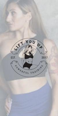 Lift you up facility offers powerful training with body by desi creator, Desiree Gomez