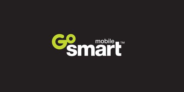 GoSmart wireless tmobile company with unlimited facebook