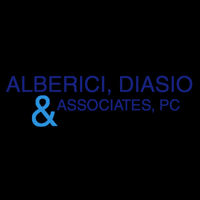 Alberici Diasio & Associates